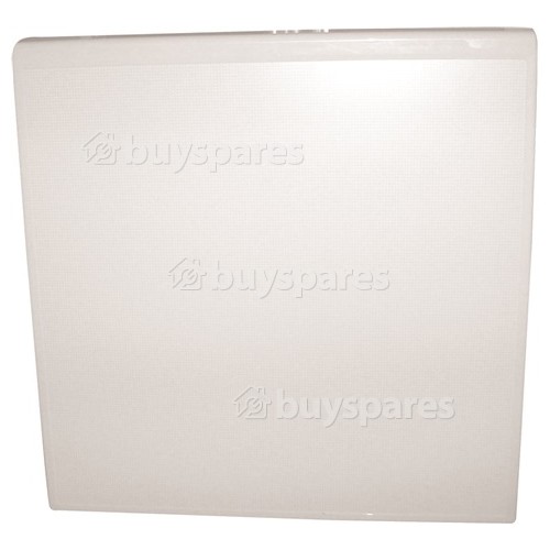 LG Worktop