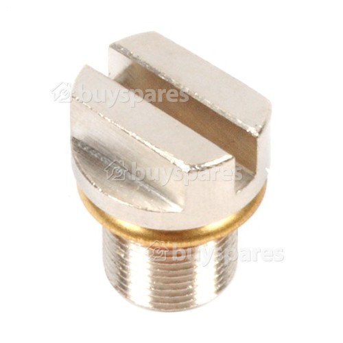 DeLonghi Stopper