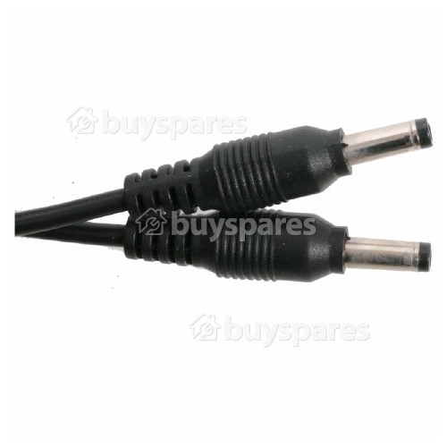 Logik DC Cable