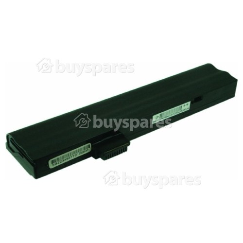 Advent L51-4S2200-G1L3 Laptop Battery