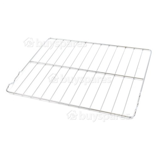 Hygena Oven Shelf 439x354mm BuySpares