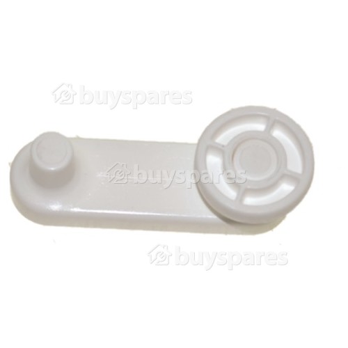 Smeg GVW840.2Z Bracket