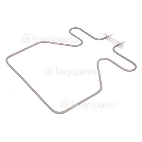 Friac Base Oven Element 1100W : EGO 20.40968.000