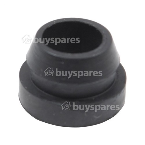 Samsung WF8604NGW Thermister Seal