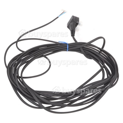 Philips Cord Set Uk