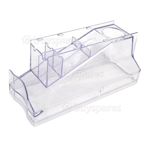 Brandt DED700X1 Compartment (Container)