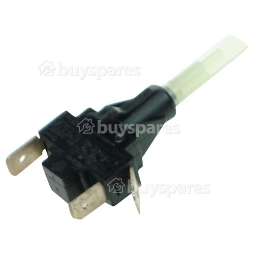 Cannon On/off Switch IND610