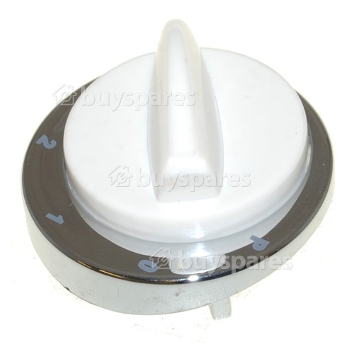 Kenwood Control Knob