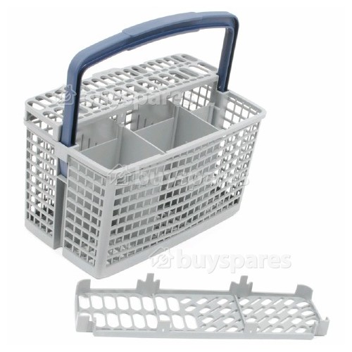 samsung cutlery basket