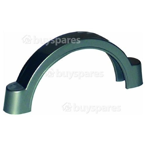 Dyson Yoke Bracket