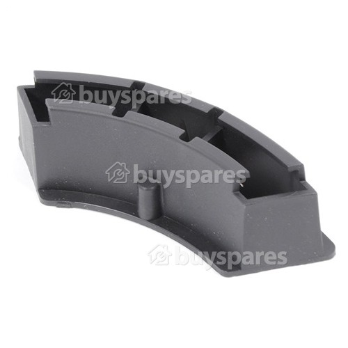 Ricambio Beko 1880580400 Vassoio Posate E Clip Per Cestello Superiore Lavastoviglie Beko - Ricambio Per Modelli D3421FW, D3421FS Ricambio Per Modello D3421FW - Foto 11