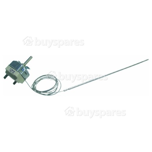 Whirlpool ACH985/BR Thermostat EGO 55.19069.804