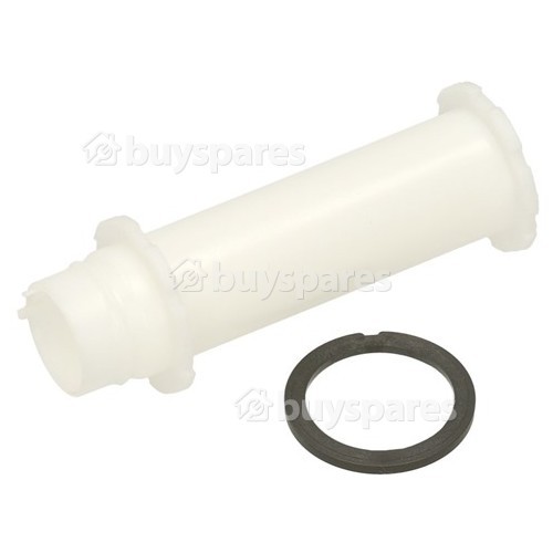 Hotpoint BF41 Spray Arm Hub