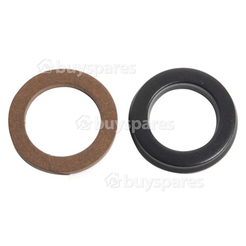 Karcher O Ring BuySpares