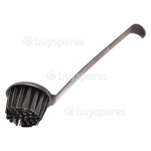 Kenwood Brush