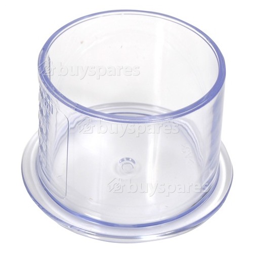 Philips Standmixer-Meßbecher | BuySpares Germany