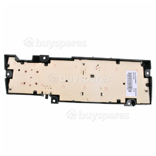 Hotpoint-Ariston ARSF 109 (IT) Control Digit Arsf | BuySpares