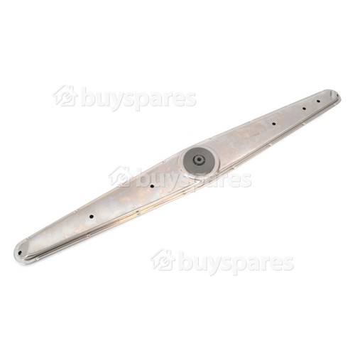 Hoover Unterer Sprüharm | BuySpares Germany 