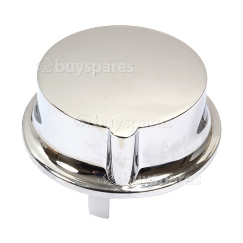 Kenwood Control Knob Assembly