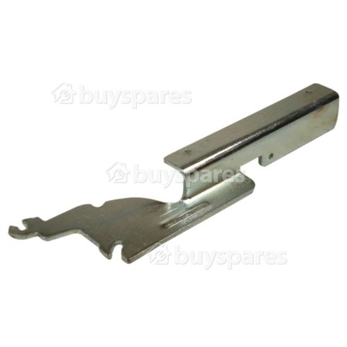 Balay V4516/01 Hinge