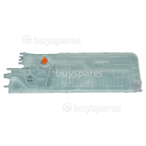 Aeg F3A Regeneration Doser