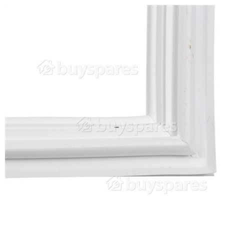 Belling Freezer Door Gasket