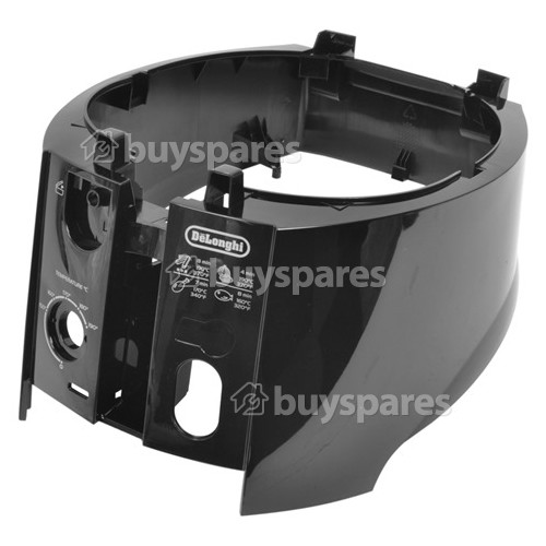 DeLonghi Plastic Casing