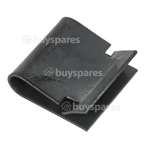 Novamatic Oven Door Hinge Catch