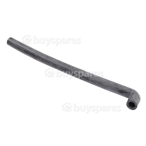 Otsein LS LVC 265 H Hose