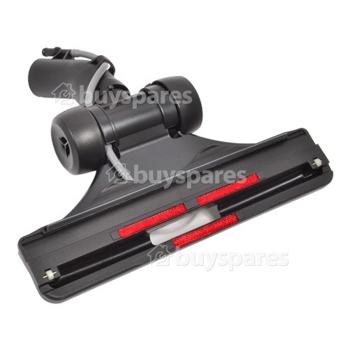 Vax Wash Head (Type 1) BuySpares