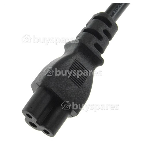 Gigabyte PSE50053 Laptop AC Adaptor - UK Plug