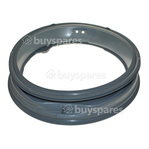 LG F1402FDS5 Door Seal (Drain Hole)