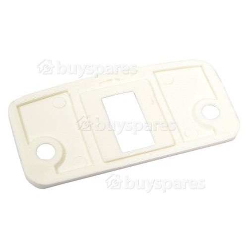 Philips Door Catch Plate