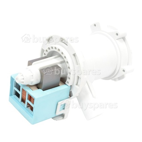 Balay TS804 Drain Pump