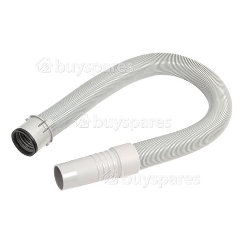 Vax U90-P5-P Hose Assembly