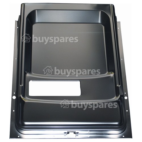 MF145 Dishwasher Inner Door