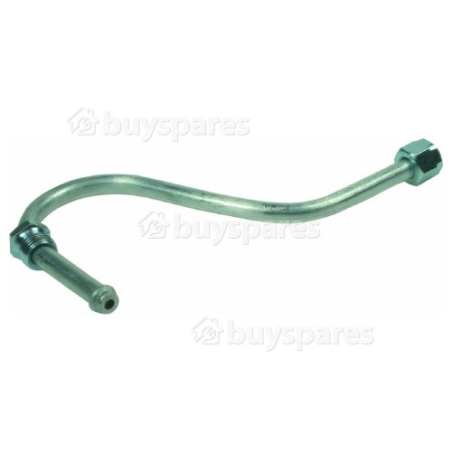 Gas Delivery Tube