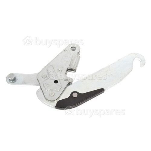 Creda Left Hand Door Hinge