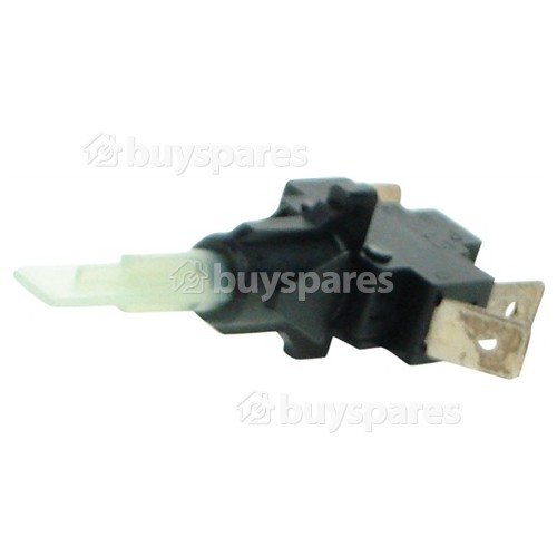 Cannon On/off Switch IND610