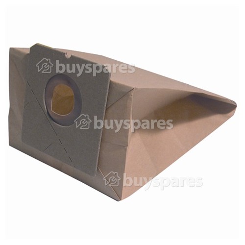 Hoover SF 2202 (Genesis) H55 Dust Bag (Pack Of 10)