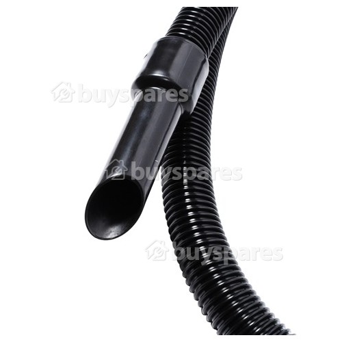 Numatic Compatible 32mm 5m Vacuum Hose Complete