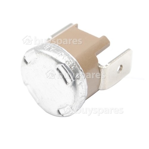 Kenwood Thermostat