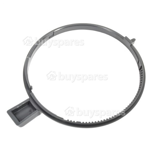 Braun Speed Control Ring