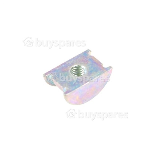 Sidex Adjust Nut