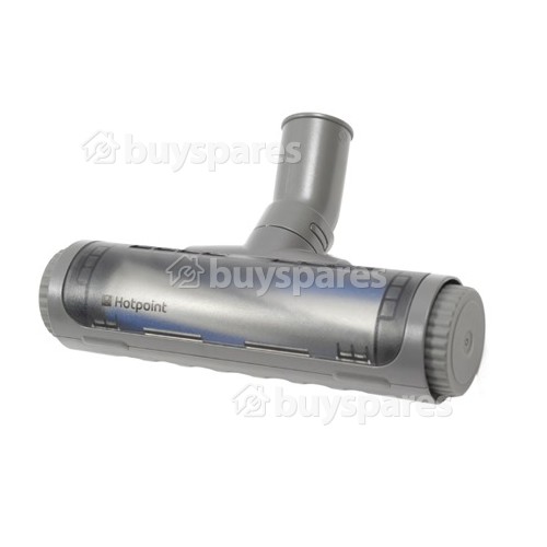 Hotpoint Bed Brush No. 1