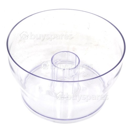 Kenwood Mini Bowl
