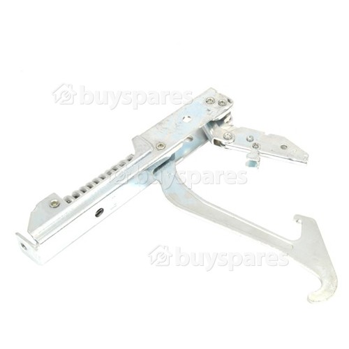 Britannia Small Oven Door Hinge