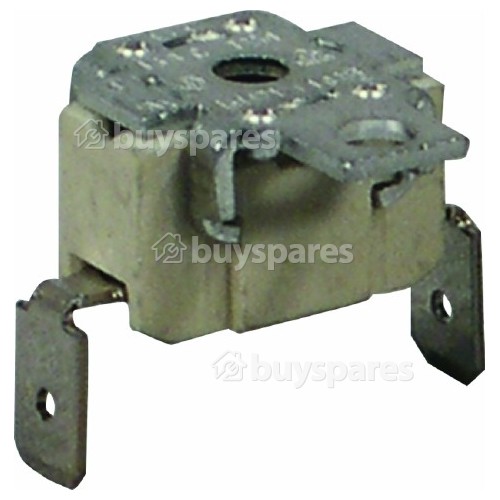 DeLonghi Thermostat