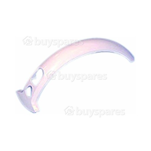 Kenwood Handle Moulding