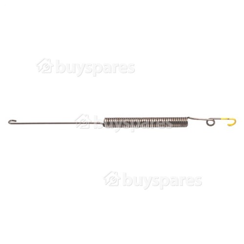 Privileg Door Hinge Spring